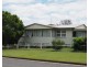 4 French Avenue, Maryborough QLD 4650