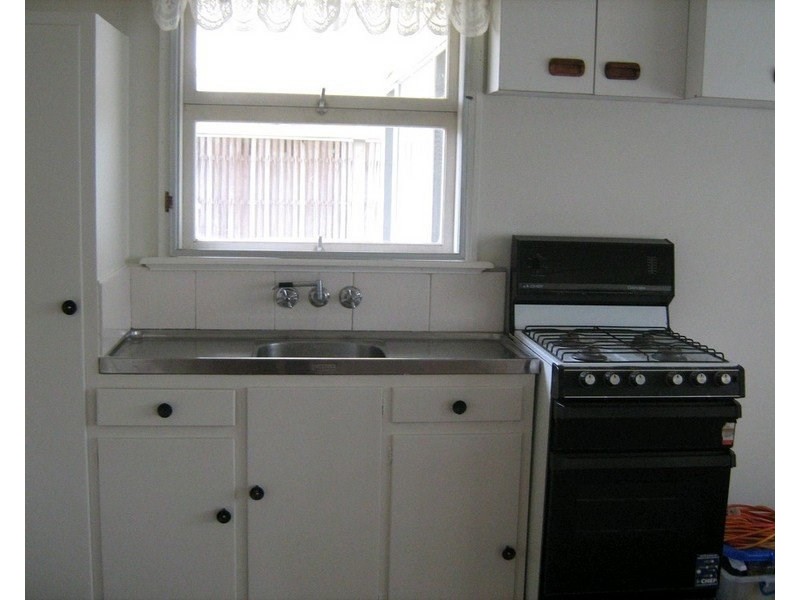 4 French Avenue, Maryborough QLD 4650