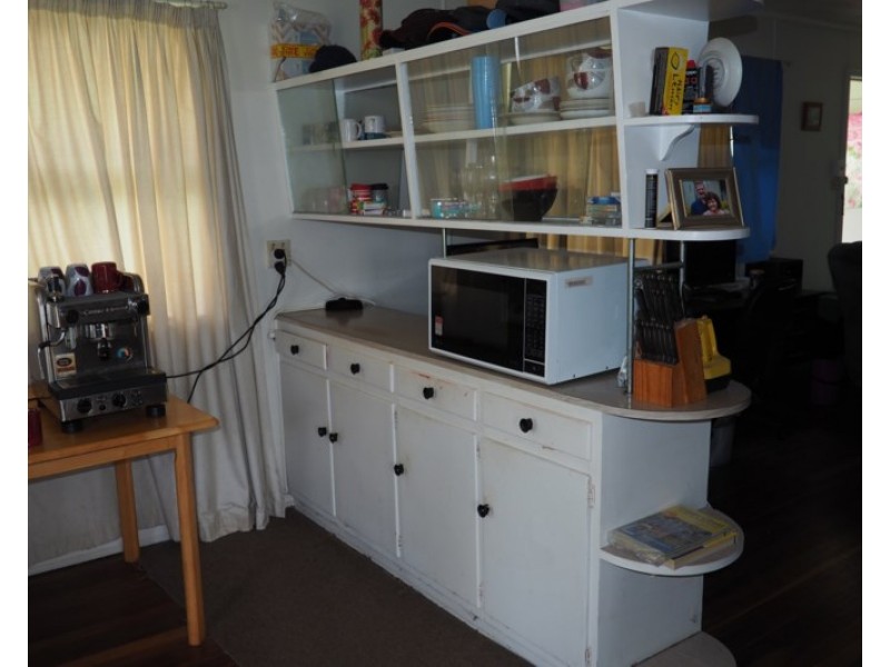 4 French Avenue, Maryborough QLD 4650