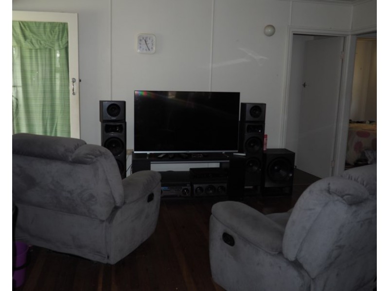 4 French Avenue, Maryborough QLD 4650