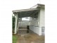 4 French Avenue, Maryborough QLD 4650