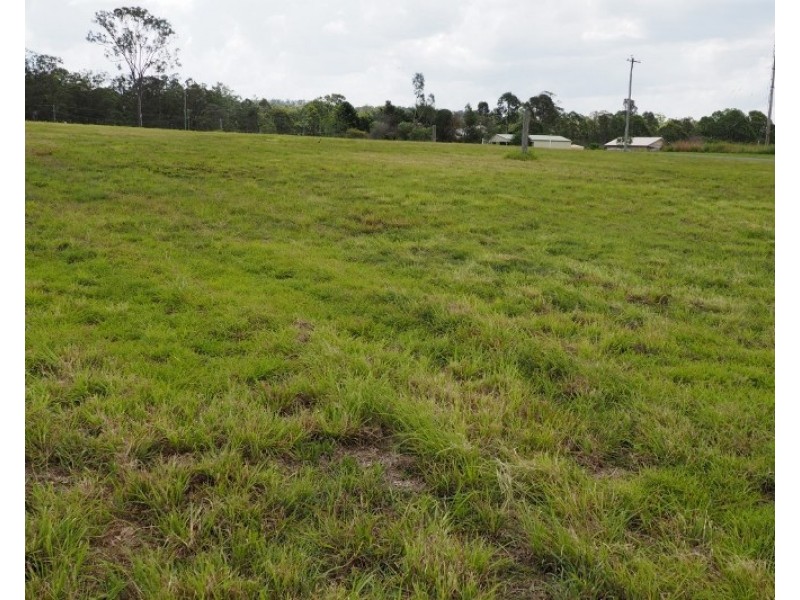 L45-48 ,L56-58 Mungar Terrace, Mungar QLD 4650