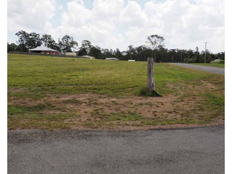 L45-48 ,L56-58 Mungar Terrace, Mungar QLD 4650