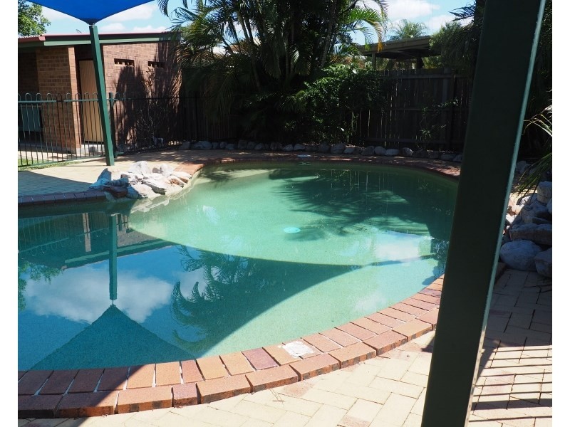 16/238 Alice Street, Maryborough QLD 4650