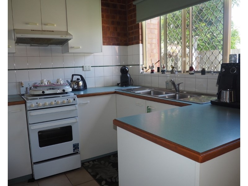 16/238 Alice Street, Maryborough QLD 4650