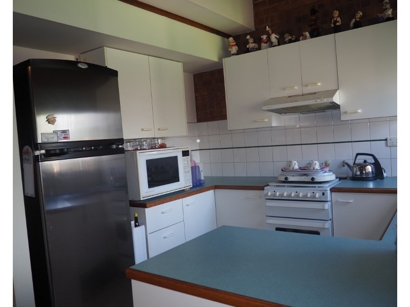 16/238 Alice Street, Maryborough QLD 4650