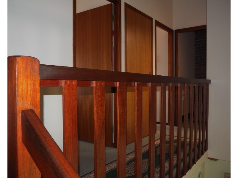 16/238 Alice Street, Maryborough QLD 4650