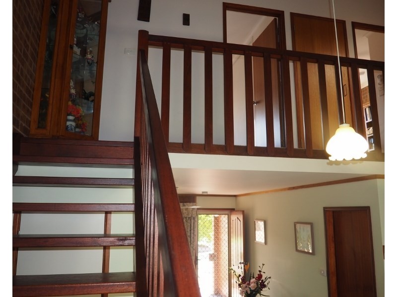 16/238 Alice Street, Maryborough QLD 4650