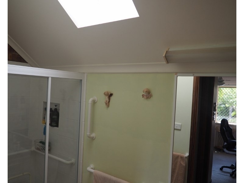 16/238 Alice Street, Maryborough QLD 4650