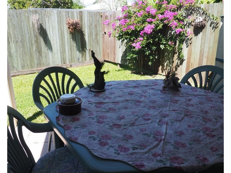 16/238 Alice Street, Maryborough QLD 4650