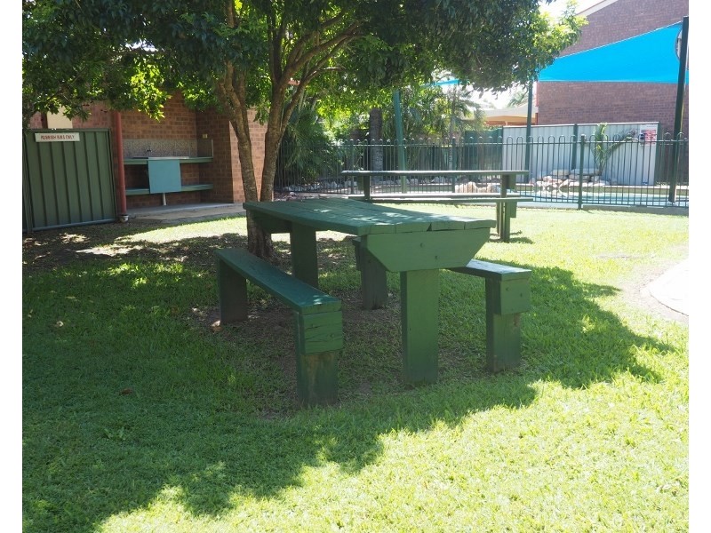 16/238 Alice Street, Maryborough QLD 4650