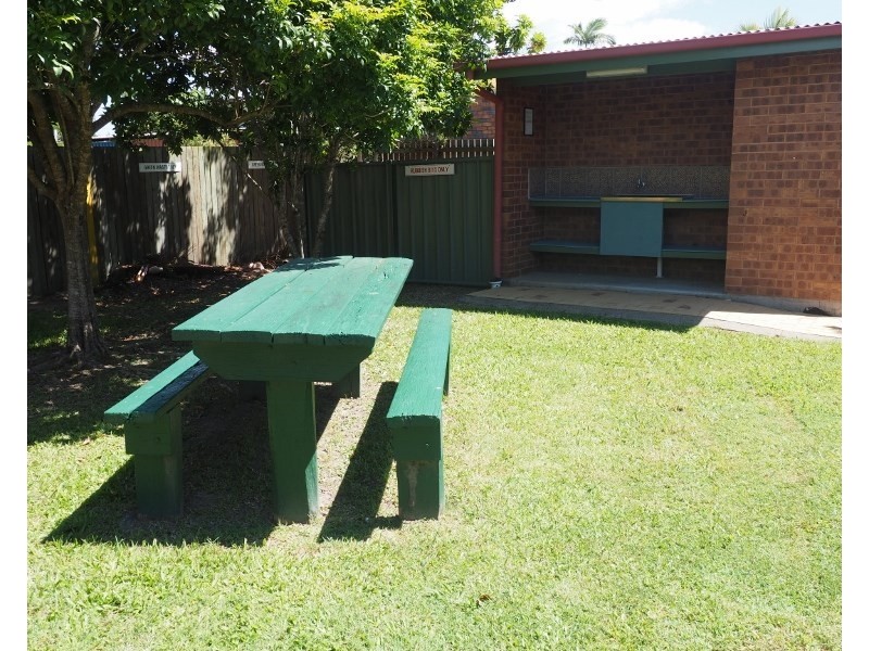 16/238 Alice Street, Maryborough QLD 4650