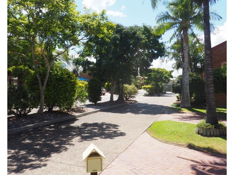 16/238 Alice Street, Maryborough QLD 4650