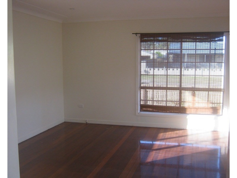 70 Brugh Street, Aldershot QLD 4650