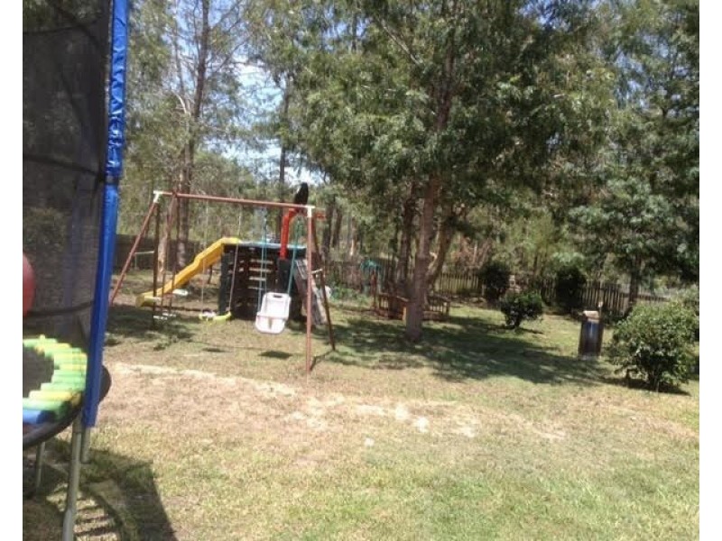 70 Brugh Street, Aldershot QLD 4650