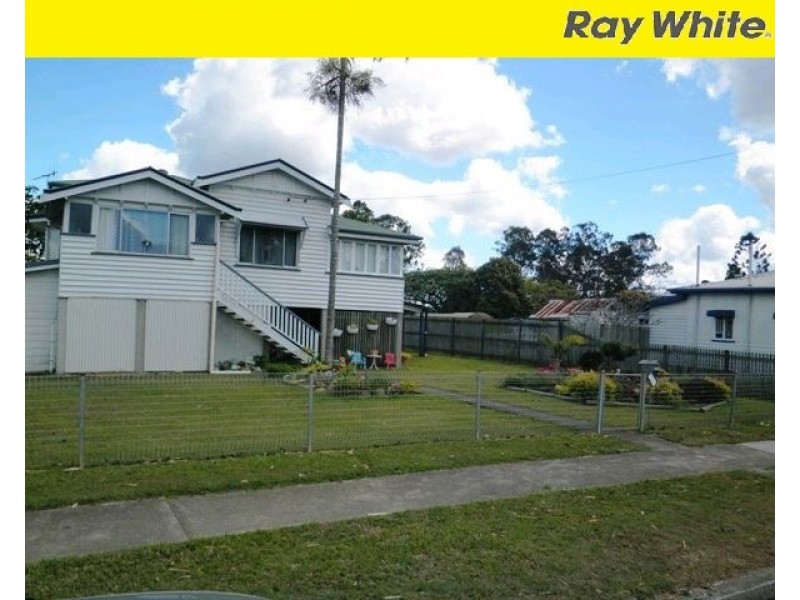 110 Saltwater Creek Road, Maryborough QLD 4650