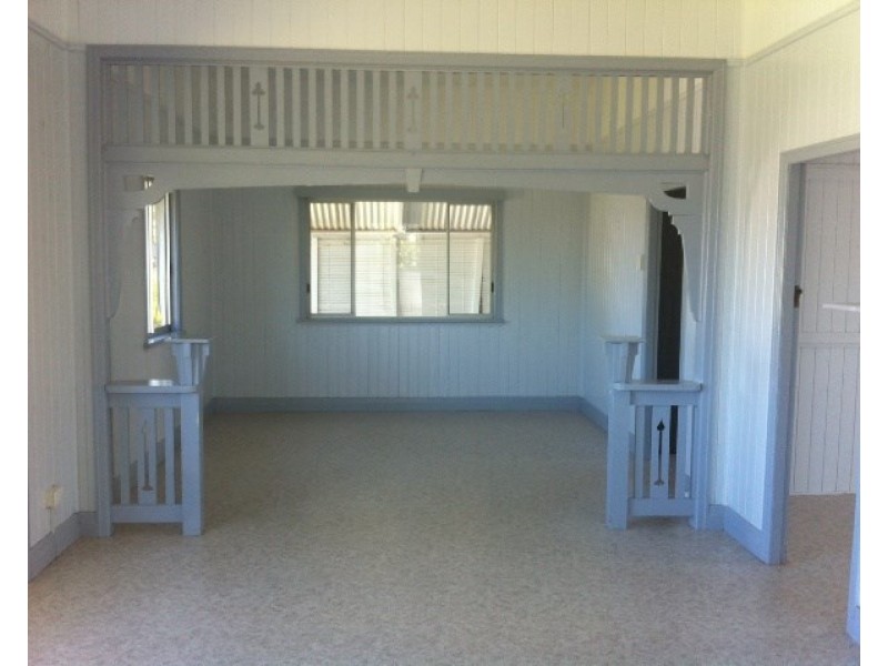 110 Saltwater Creek Road, Maryborough QLD 4650