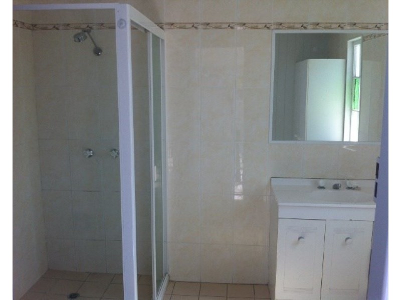 110 Saltwater Creek Road, Maryborough QLD 4650