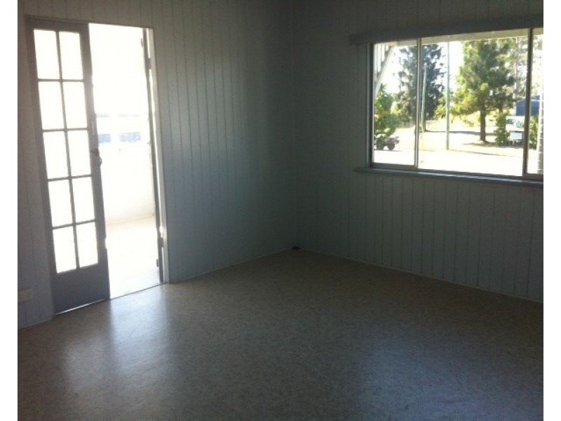 110 Saltwater Creek Road, Maryborough QLD 4650