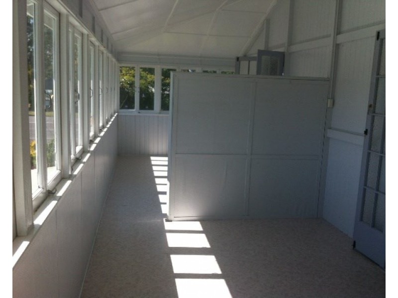 110 Saltwater Creek Road, Maryborough QLD 4650