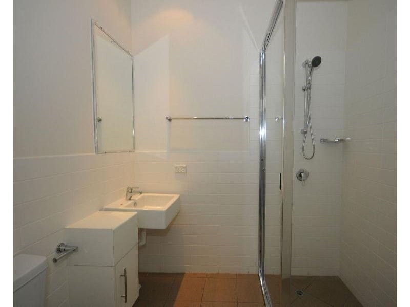 2/258 Ellena Street, Maryborough QLD 4650