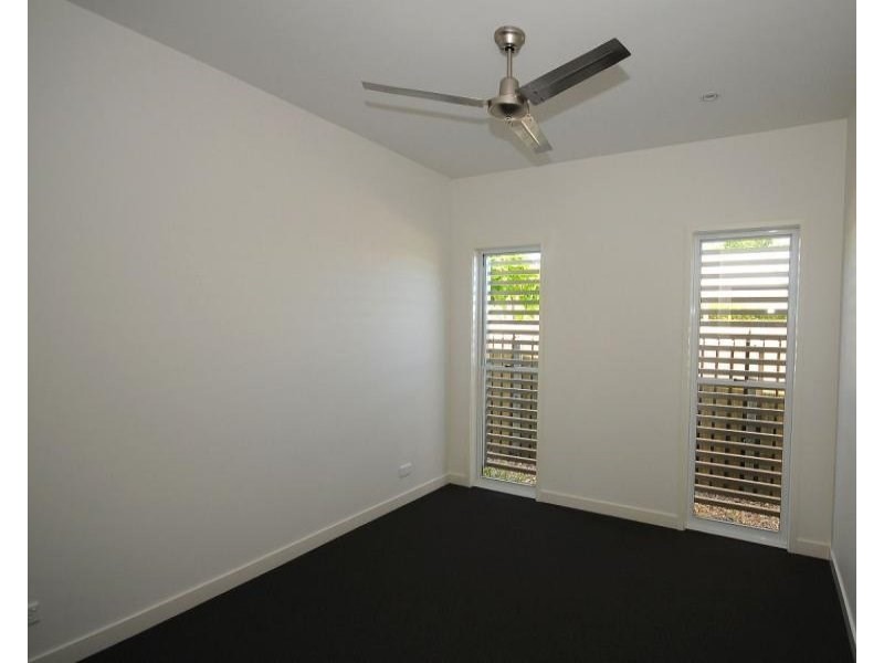 2/258 Ellena Street, Maryborough QLD 4650