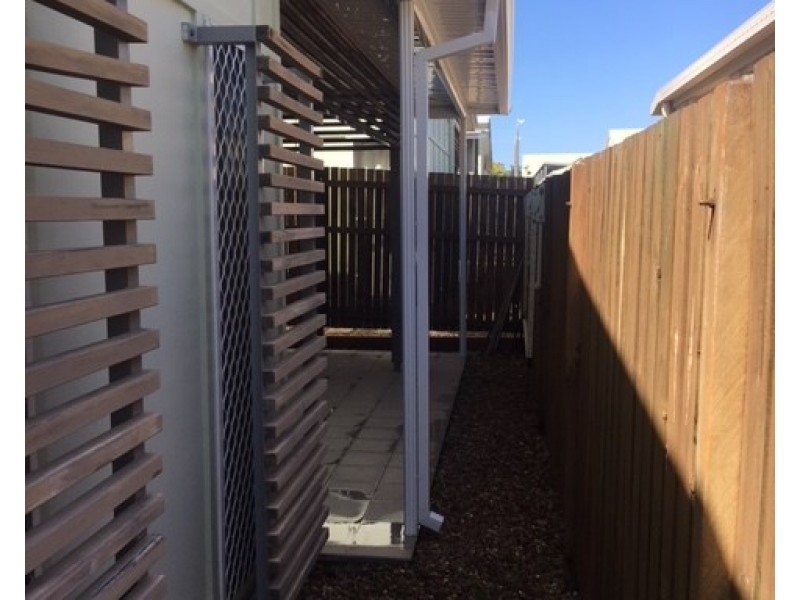 2/258 Ellena Street, Maryborough QLD 4650