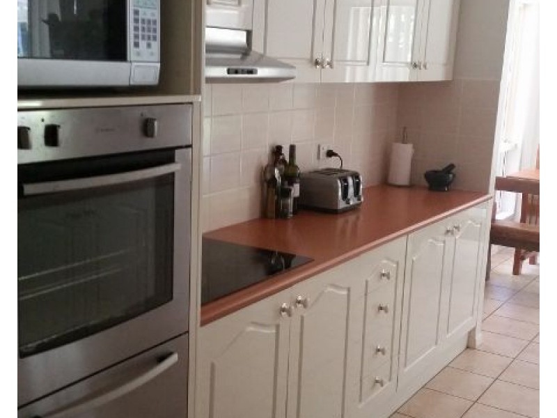 6 Bluegum Court, Maryborough QLD 4650