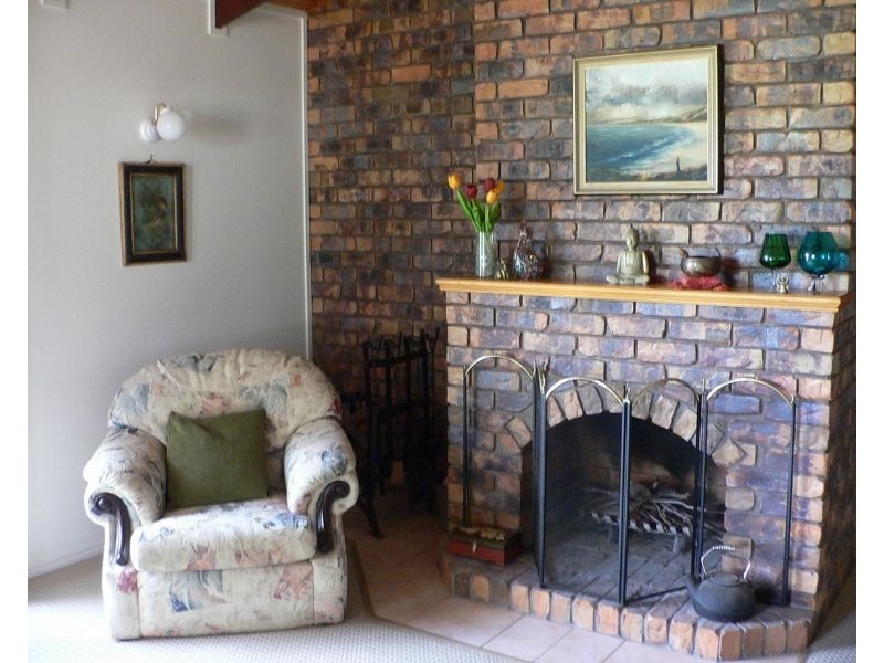 6 Bluegum Court, Maryborough QLD 4650