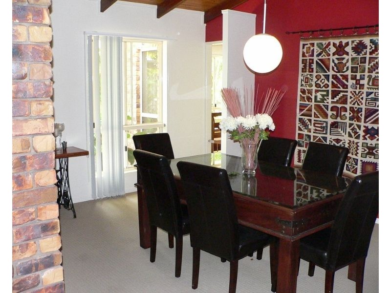 6 Bluegum Court, Maryborough QLD 4650