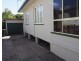 150 Walker Street, Maryborough QLD 4650