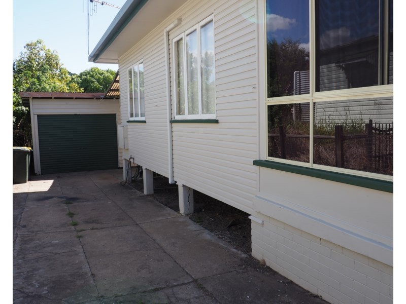 150 Walker Street, Maryborough QLD 4650