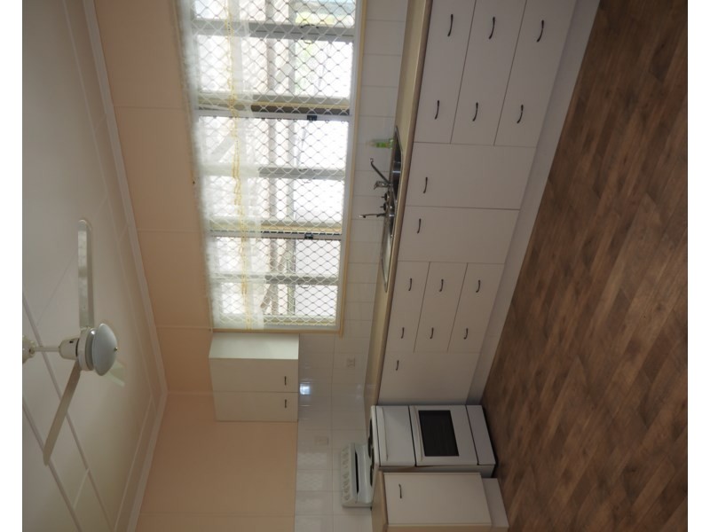 150 Walker Street, Maryborough QLD 4650