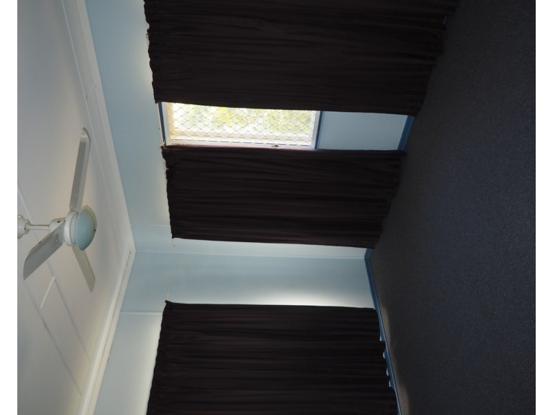 150 Walker Street, Maryborough QLD 4650