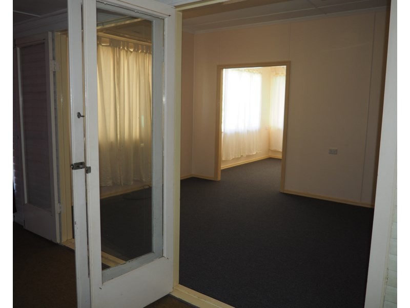 150 Walker Street, Maryborough QLD 4650