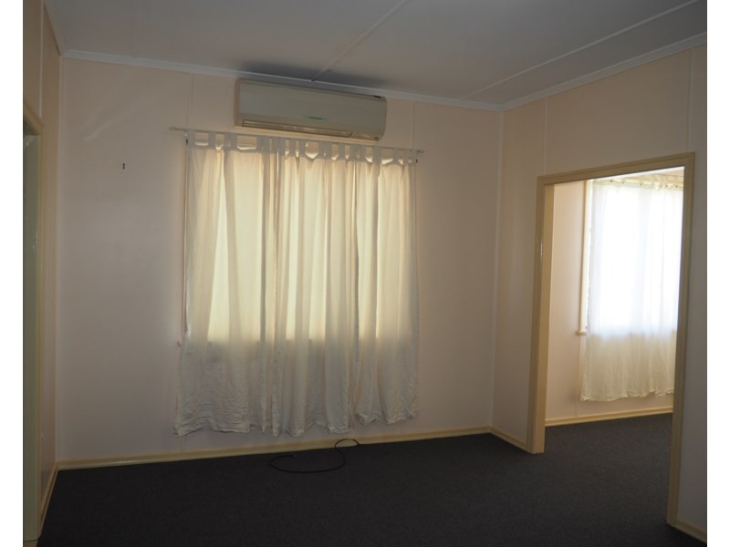 150 Walker Street, Maryborough QLD 4650