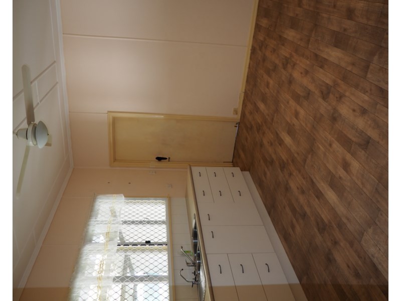 150 Walker Street, Maryborough QLD 4650