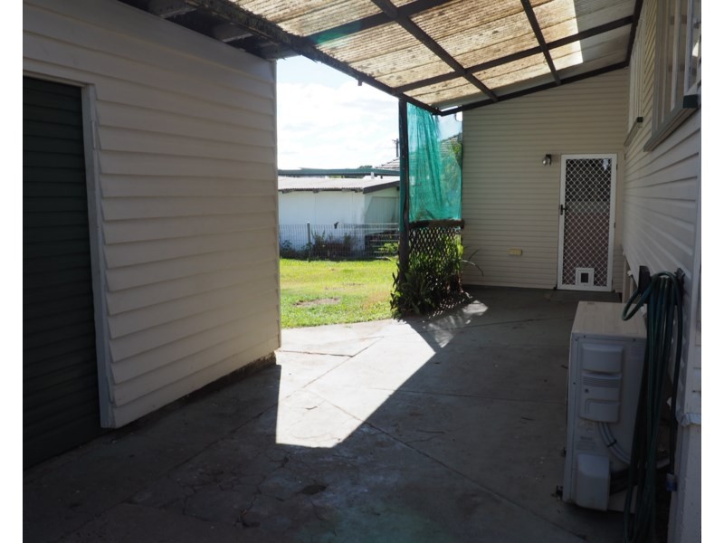 150 Walker Street, Maryborough QLD 4650