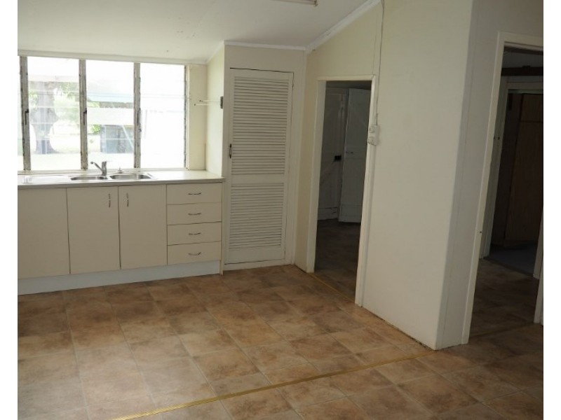 63 Woodstock Street, Maryborough QLD 4650