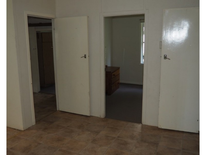 63 Woodstock Street, Maryborough QLD 4650