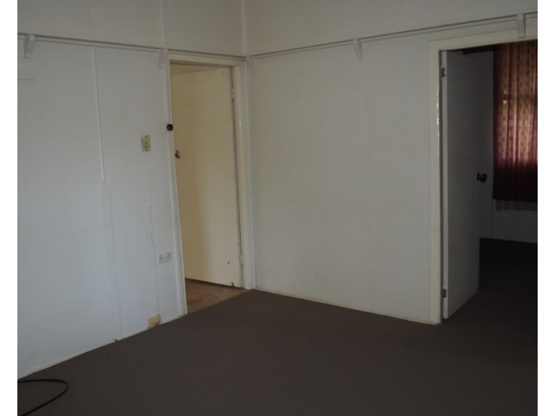 63 Woodstock Street, Maryborough QLD 4650