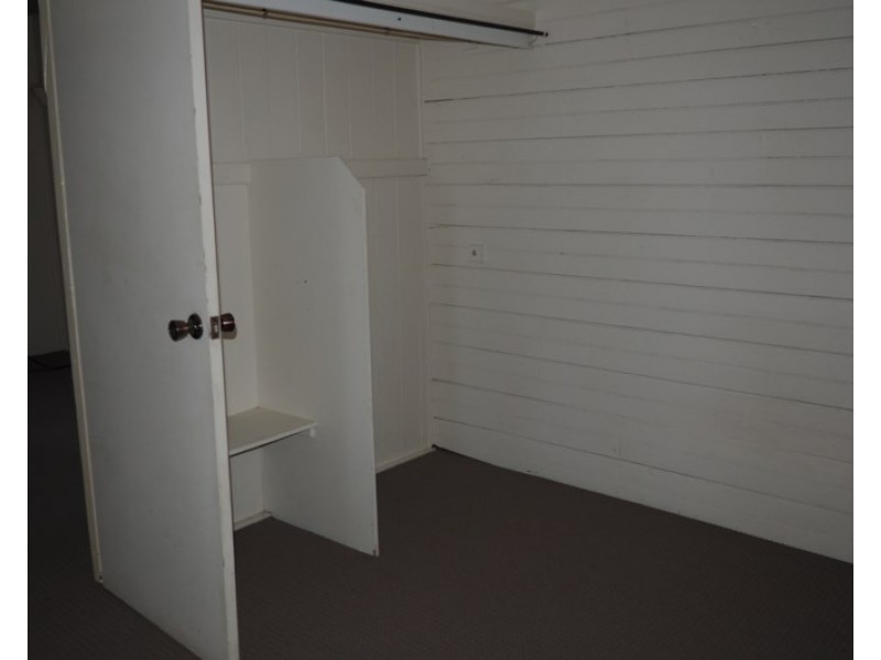 63 Woodstock Street, Maryborough QLD 4650