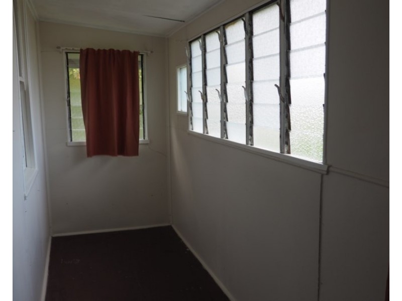 63 Woodstock Street, Maryborough QLD 4650