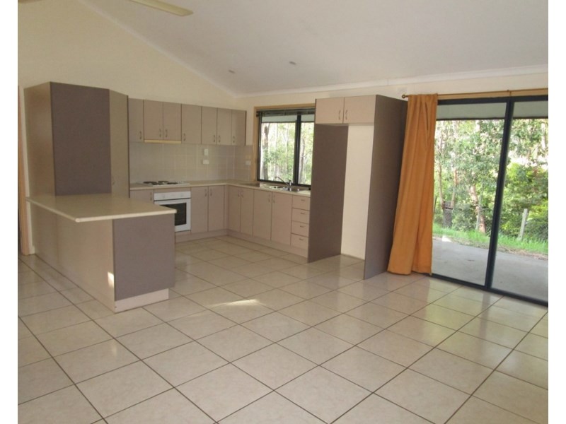 124 Eatonvale Road, Tinana QLD 4650