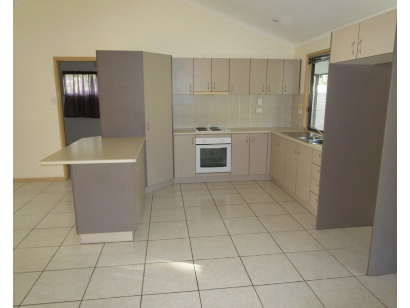 124 Eatonvale Road, Tinana QLD 4650