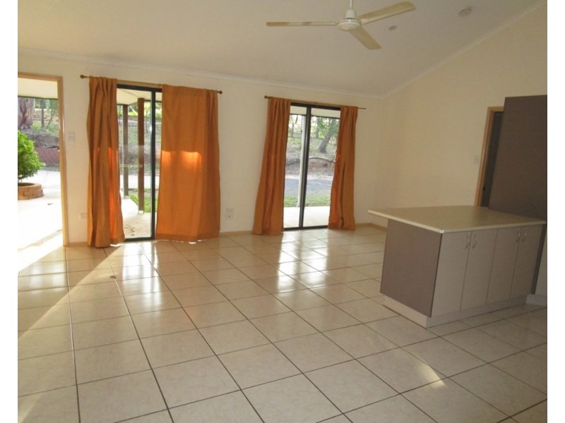 124 Eatonvale Road, Tinana QLD 4650