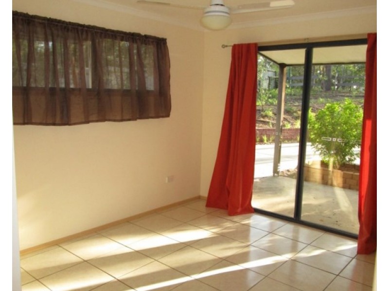 124 Eatonvale Road, Tinana QLD 4650