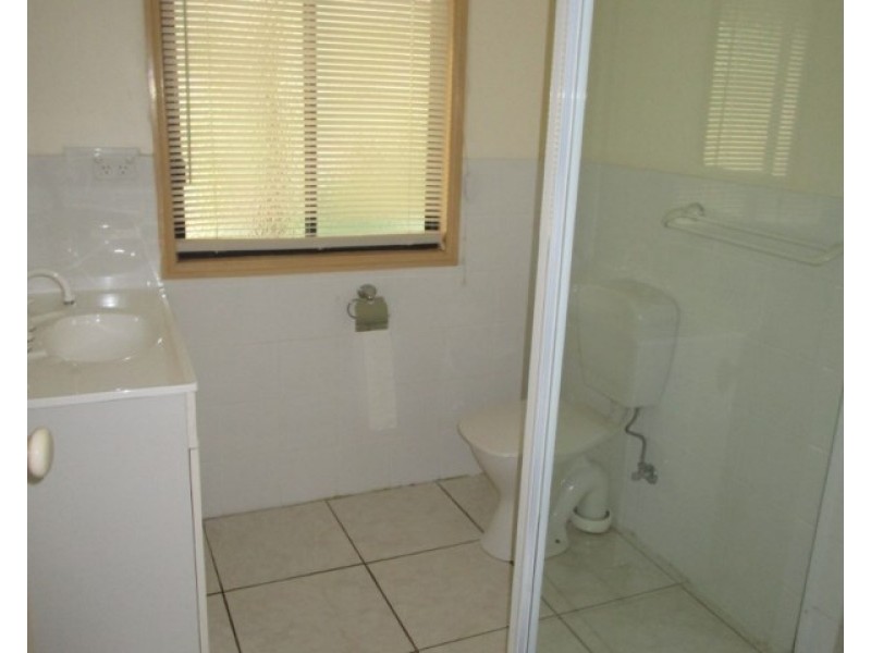 124 Eatonvale Road, Tinana QLD 4650