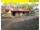 126 Eatonvale Road, Tinana QLD 4650