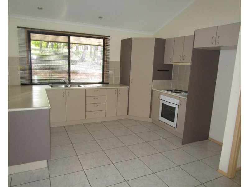 126 Eatonvale Road, Tinana QLD 4650